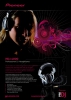 Pioneer-DJ-HDJ-1000-Headphones