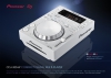 Pioneer-DJ-CDJ-350-W-Player-Tabletop