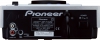 Pioneer-DJ-CDJ-100S-Player-Tabletop