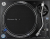 Pioneer-DJ-PLX-1000-Turntables