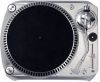 DAP-Audio-T-1500-Turntable
