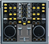 Numark-TOTAL-CONTROL-Controllers-MIDI