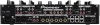 Pioneer-DJ-DJM-2000NXS-Mixer