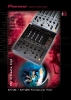 Pioneer-DJ-DJM-600-S-Mixer