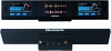Numark-NS7II-Controllers-MIDI