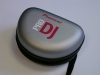 Pioneer-DJ-HDJ-1000-Headphones