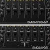 Pioneer-DJ-DJM-V10-Mixers