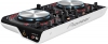 Pioneer-DJ-DDJ-WEGO-W-Controllers-MIDI