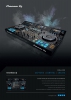 Pioneer-DJ-DDJ-RZX-Controller-MIDI