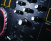Numark-MIXTRACK-PRO-II-Controllers-MIDI
