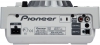 Pioneer-DJ-CDJ-350-W-Player-Tabletop