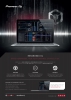 Pioneer-DJ-REKORDBOX-Software