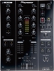 Pioneer-DJ-DJM-350-Mixer