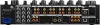 Pioneer-DJ-DJM-V10-Mixers