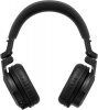 Pioneer-DJ-HDJ-CUE1BT-K-Headphones