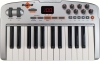 M-Audio-OXYGEN-8-V2-Controller-MIDI