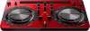 Pioneer-DJ-DDJ-WEGO3-R-Controllers-MIDI