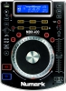 Numark-NDX-400-Player-Tabletop