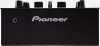 Pioneer-DJ-DJM-350-Mixer