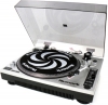 Numark-TT-1510-Turntables