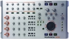 Numark-MIXMEISTER-CONTROL-Controllers-MIDI