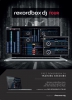 Pioneer-DJ-REKORDBOX-Software