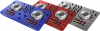 Pioneer-DJ-DDJ-SB-L-Incomplete
