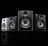 Pioneer-DJ-S-DJ80X-Speakers-active