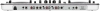 Pioneer-XDJ-AERO-W-All-in-One-System