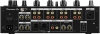 Pioneer-DJ-DJM-750MK2-Mixers