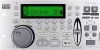DAP-Audio-1000D-MKII-Player-Rackmount