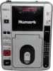 Numark-TCD05-Player-Tabletop