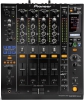 Pioneer-DJM-900NEXUS-Mixer
