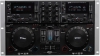 Gemini-CDMP-5000-All-in-One-System