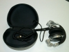 Pioneer-DJ-HDJ-1000-Headphones