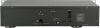 DAP-Audio-750S-Player-Tabletop