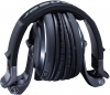 Pioneer-DJ-HDJ-2000-K-Headphones