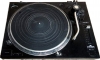 Reloop-RP-1010-Incomplete