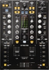 Pioneer-DJ-DJM-T1-Incomplete