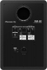 Pioneer-DJ-VM-70-Speakers-active