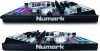 Numark-NV-Controllers-MIDI