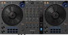 Pioneer-DJ-DDJ-FLX6-GT-Controller-MIDI