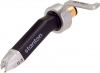 Stanton-GROOVEMASTER-3-Stylus-and-Cartridge