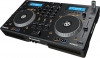Numark-MIXDECK-EXPRESS-BLACK-All-in-One-Systems