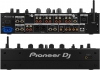Pioneer-DJ-DJM-A9-Mixer