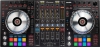 Pioneer-DJ-DDJ-SZ-Incomplete