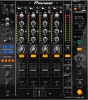 Pioneer-DJ-DJM-850-K-Mixer