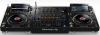 Pioneer-DJ-DJM-A9-Mixer