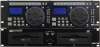 DAP-Audio-DS-2200D-Player-Rackmount