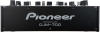 Pioneer-DJ-DJM-700-K-Mixer